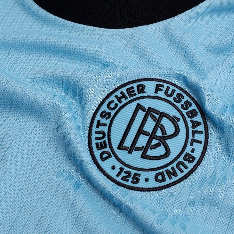 Germany 2025 GK Anniversary Kit