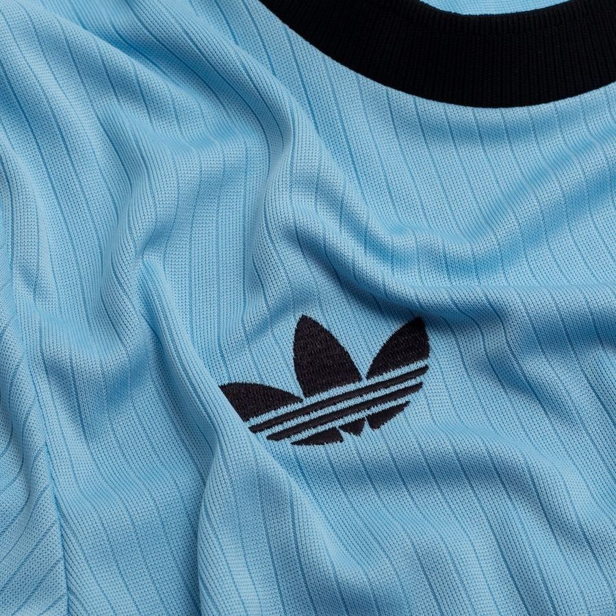 Germany 2025 GK Anniversary Kit