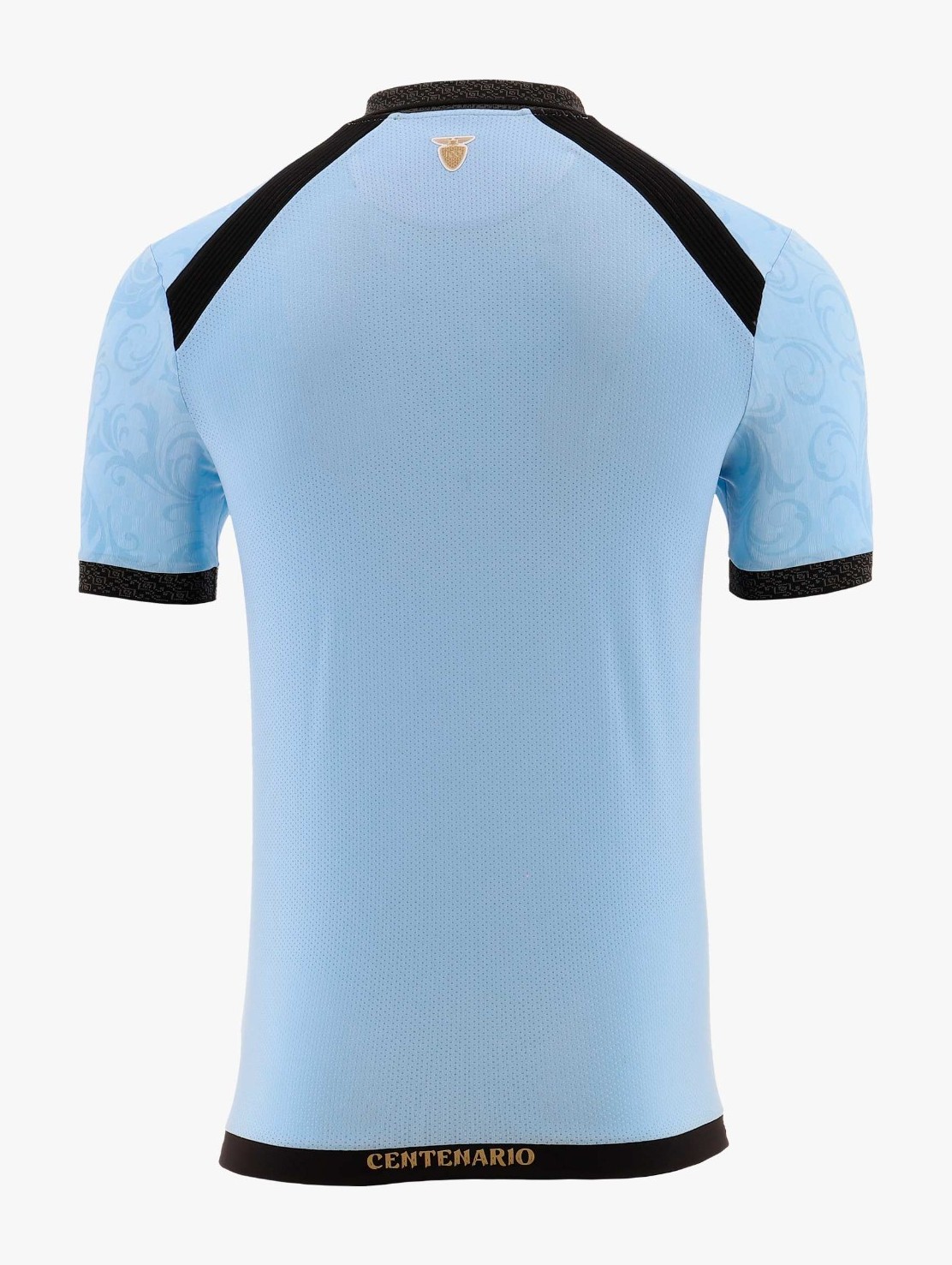 Ecuador 2025 GK 4 Kit