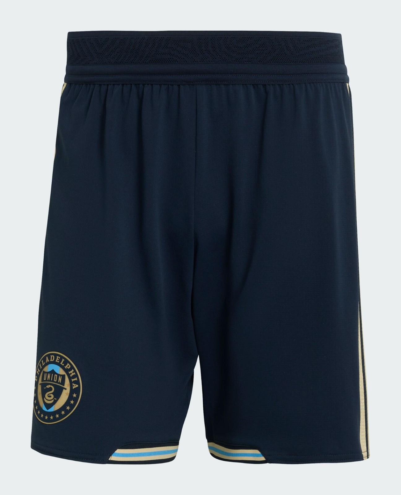 Philadelphia Union 2026 Home Kit