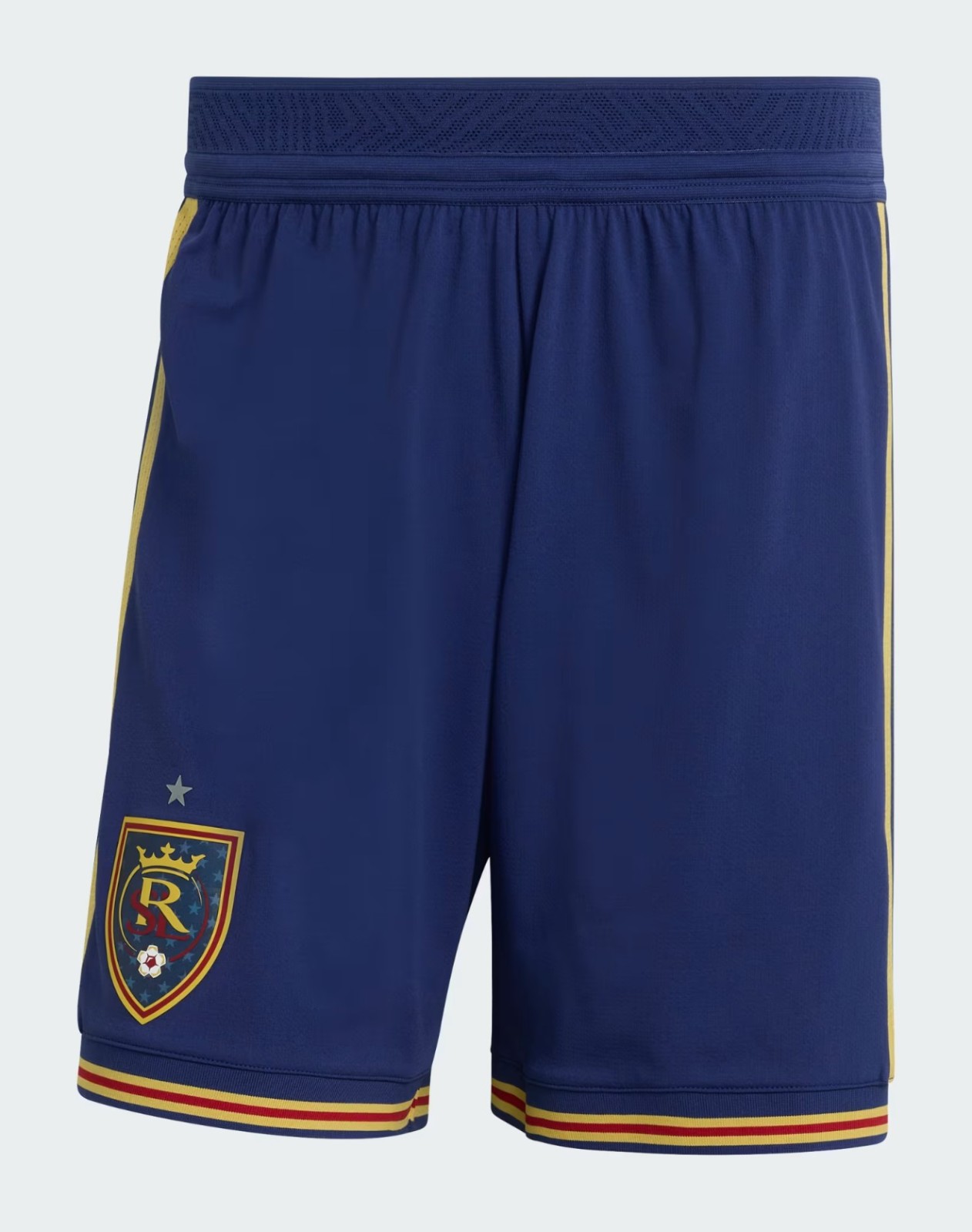 Real Salt Lake 2026 Home Kit