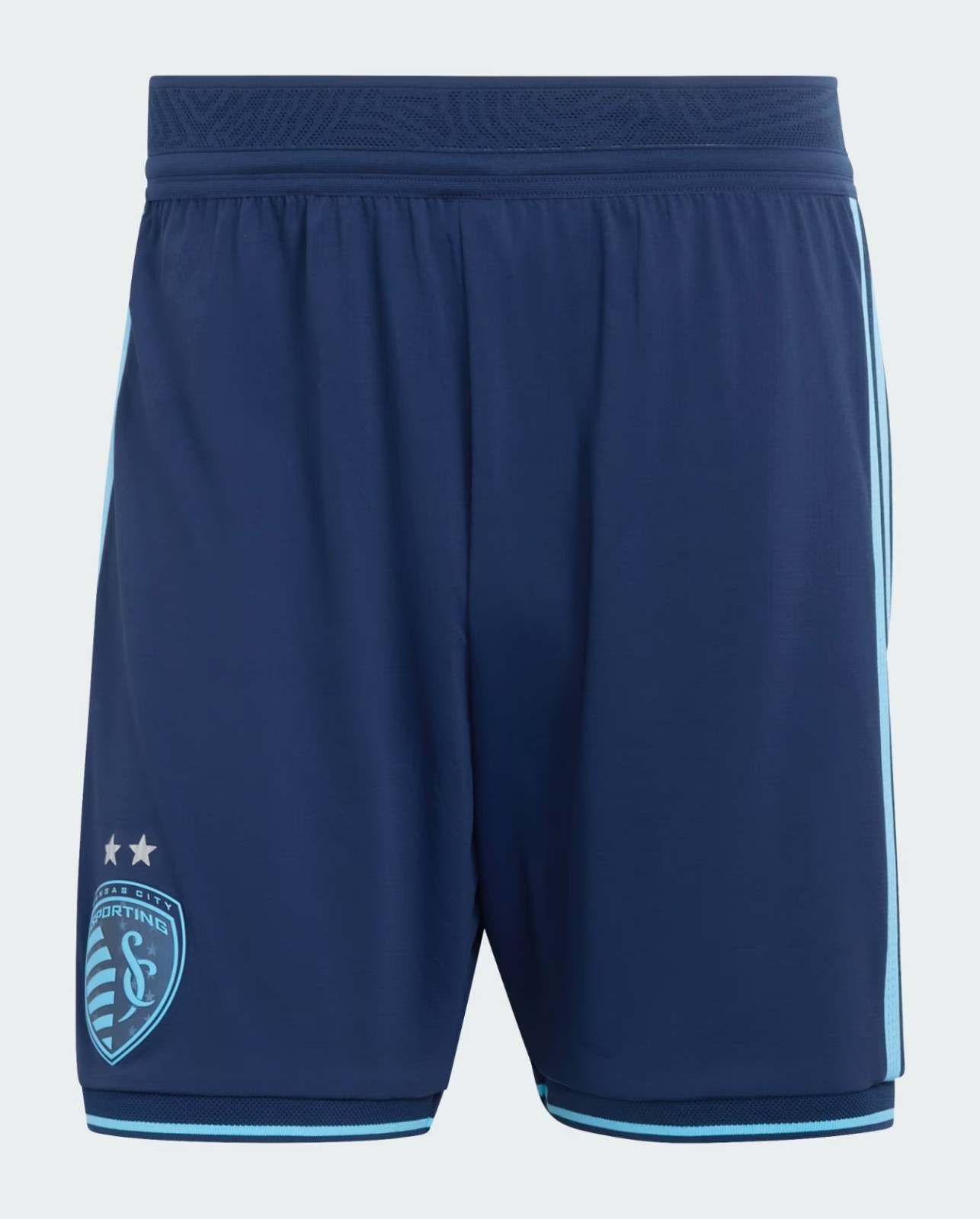 Sporting Kansas City 2026 Away Kit