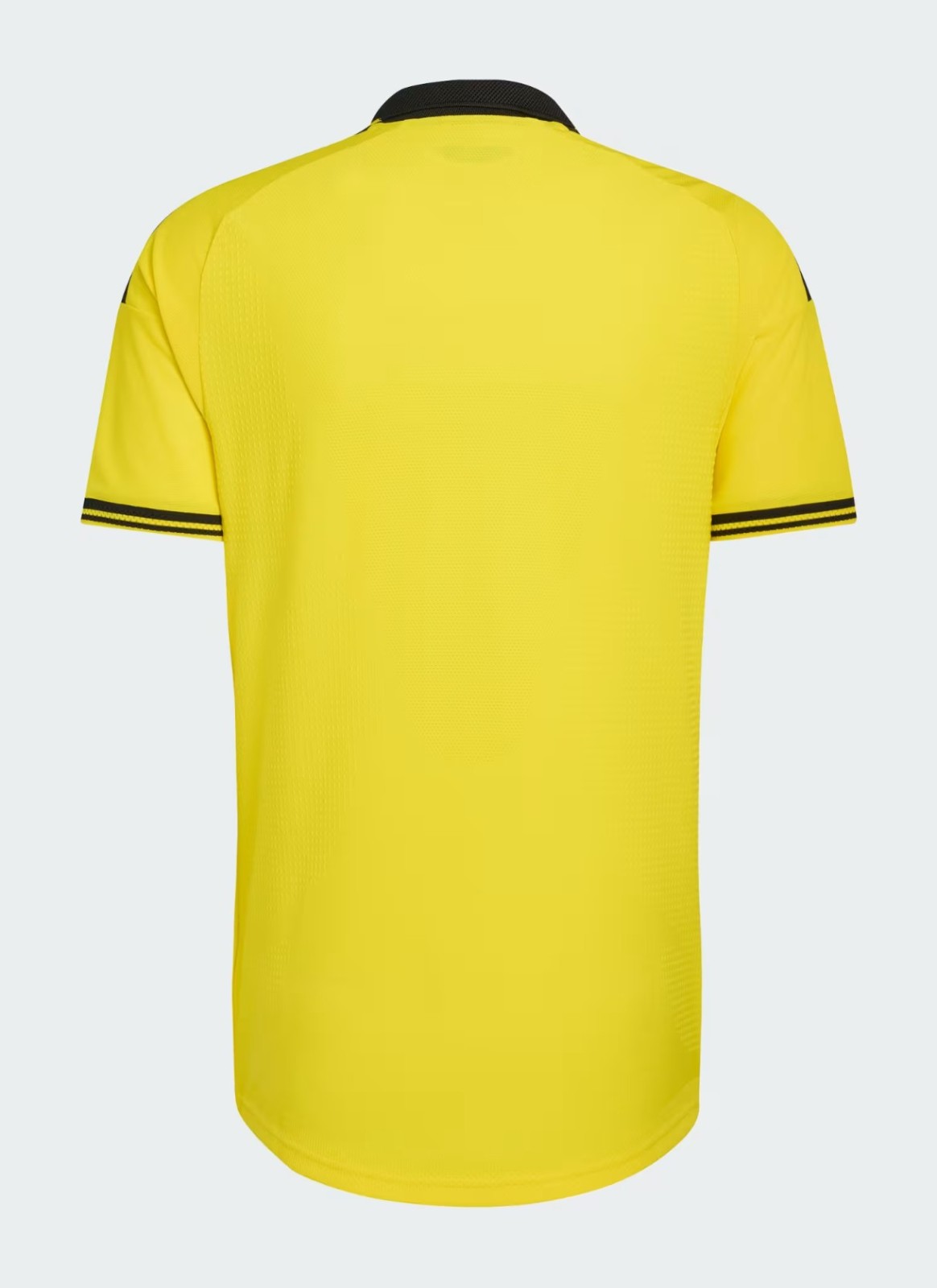 Columbus Crew 2026 Home Kit