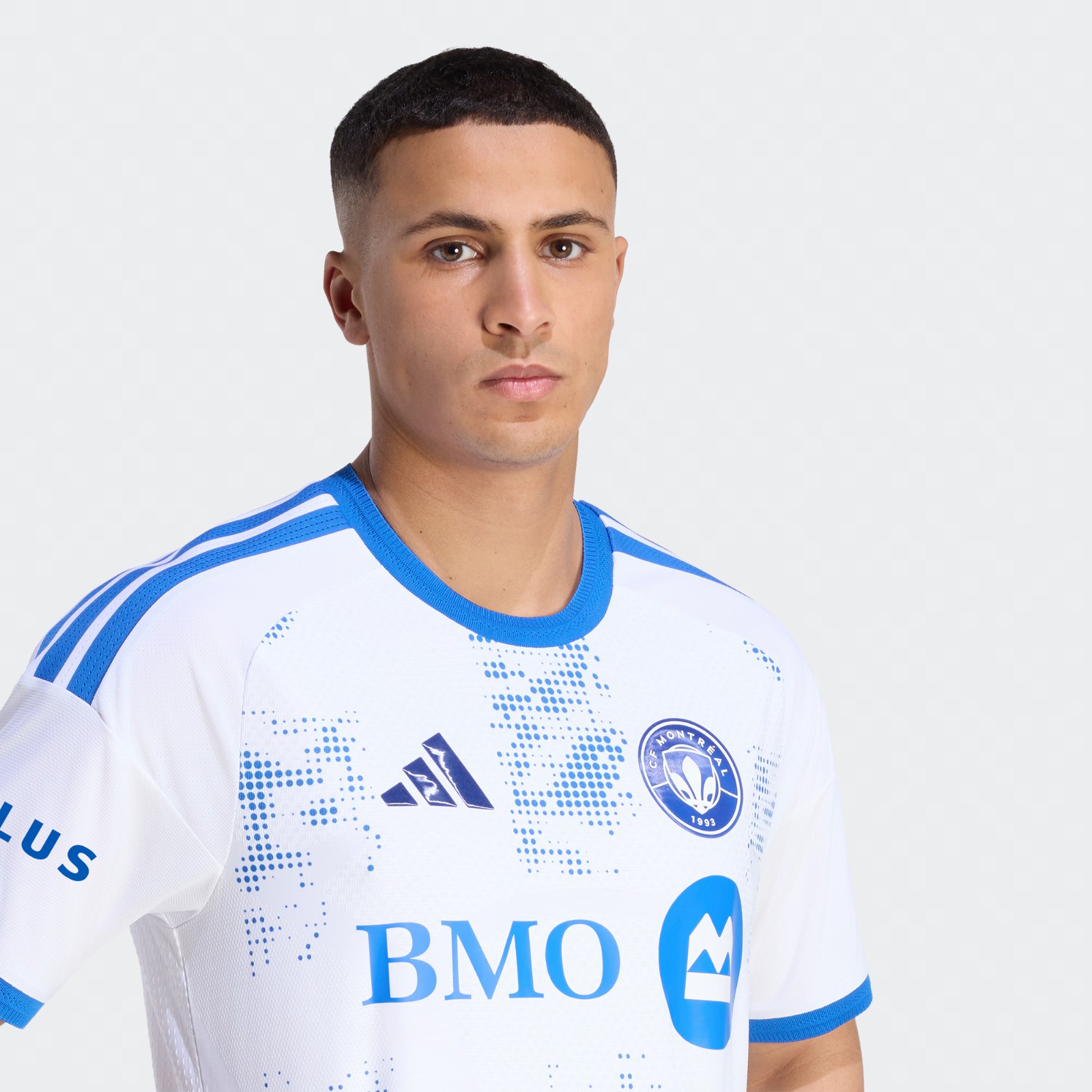 CF Montréal 2026 Away Kit