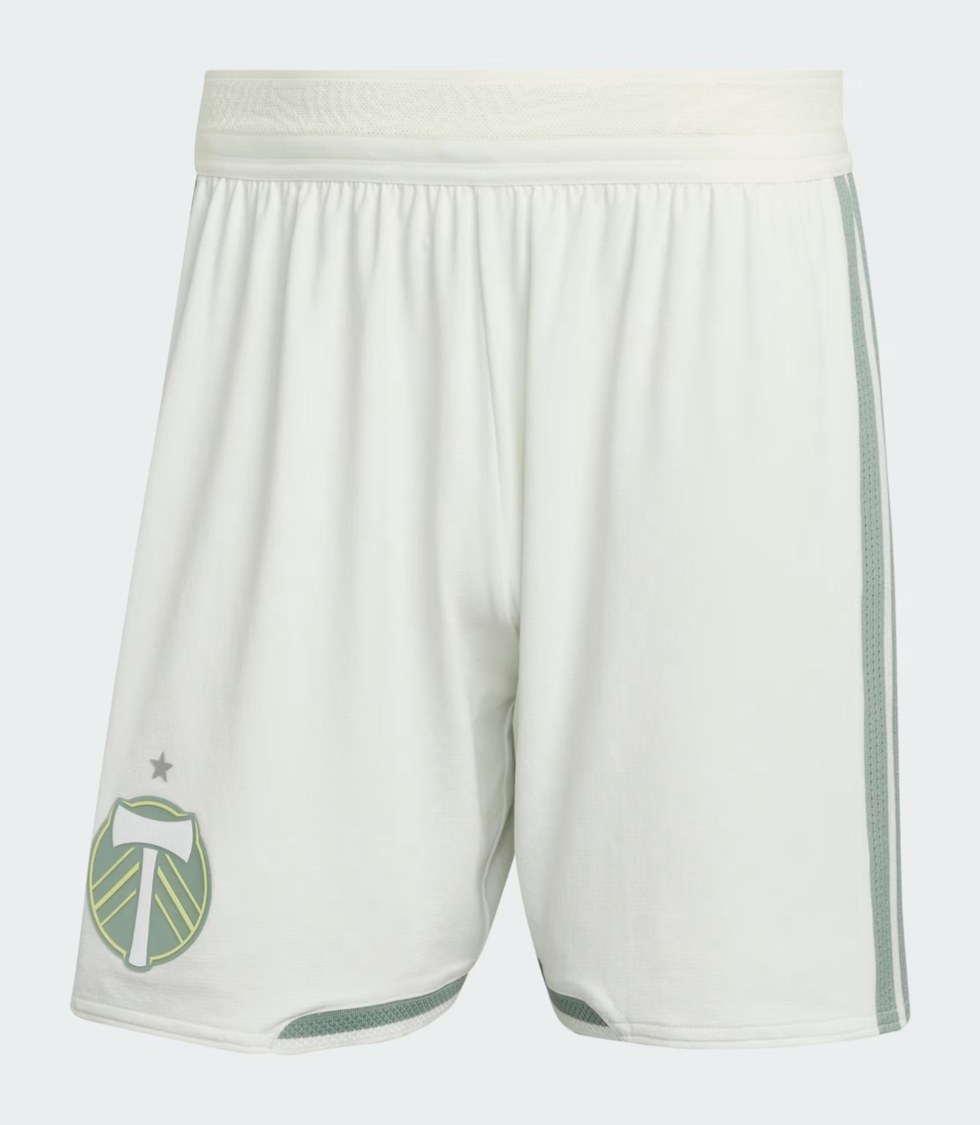 Portland Timbers 2026 Away Kit