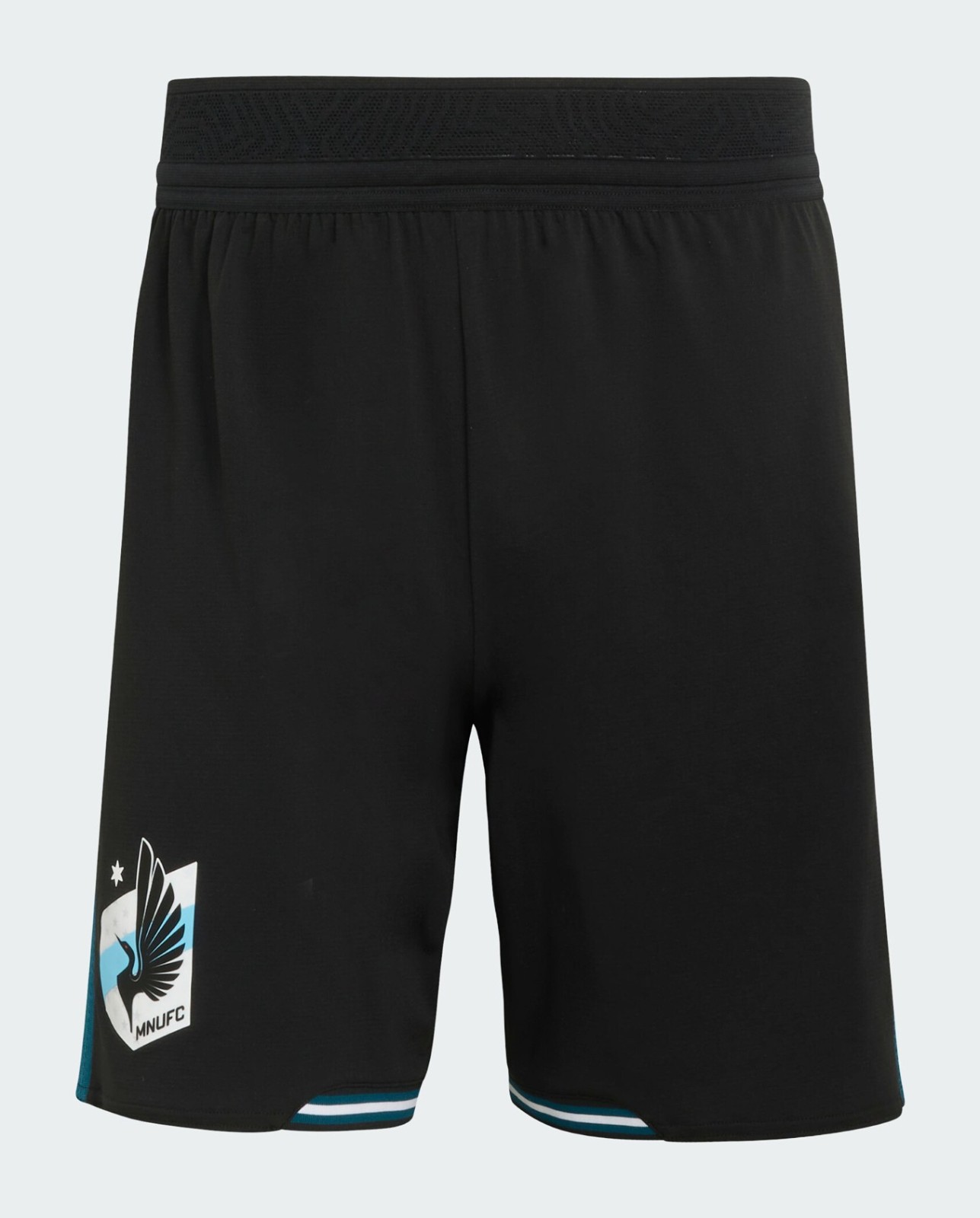 Minnesota United 2026 Home Kit