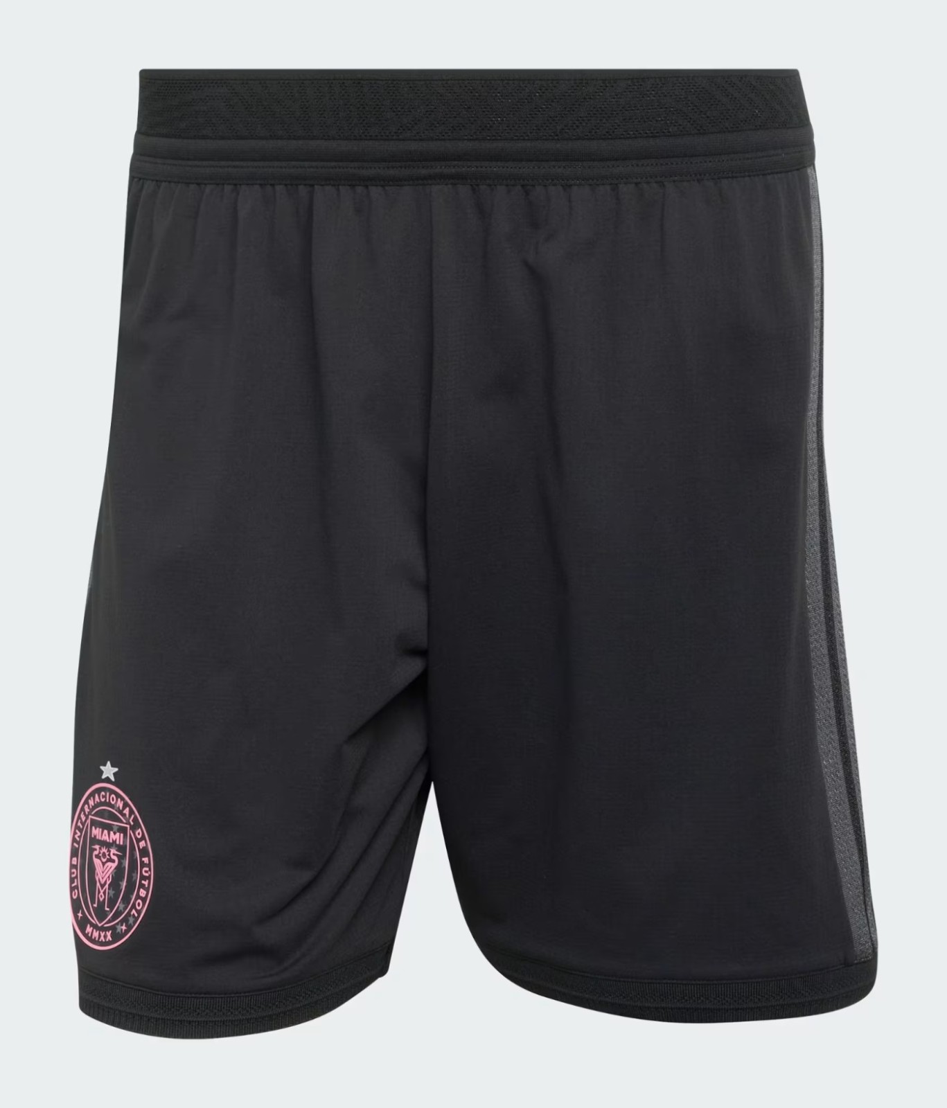 Inter Miami 2026 Away Kit