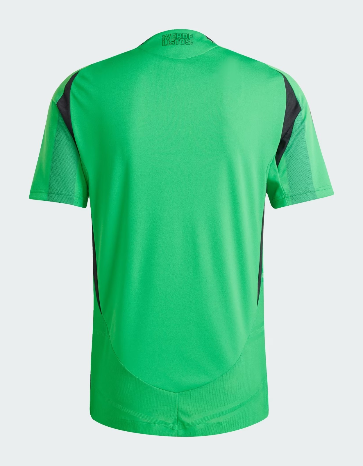 Austin FC 2026 Home Kit