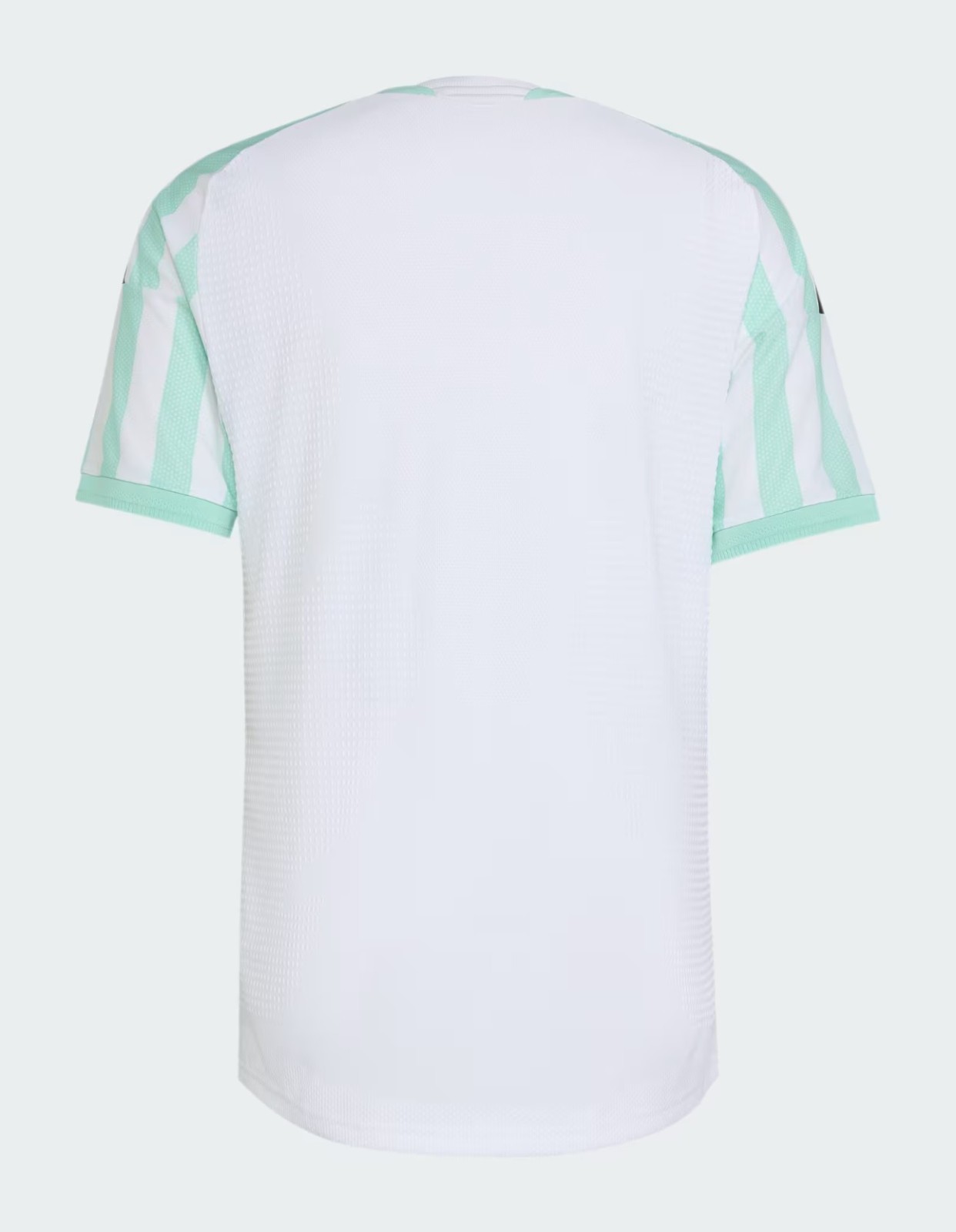 Austin FC 2026 Away Kit