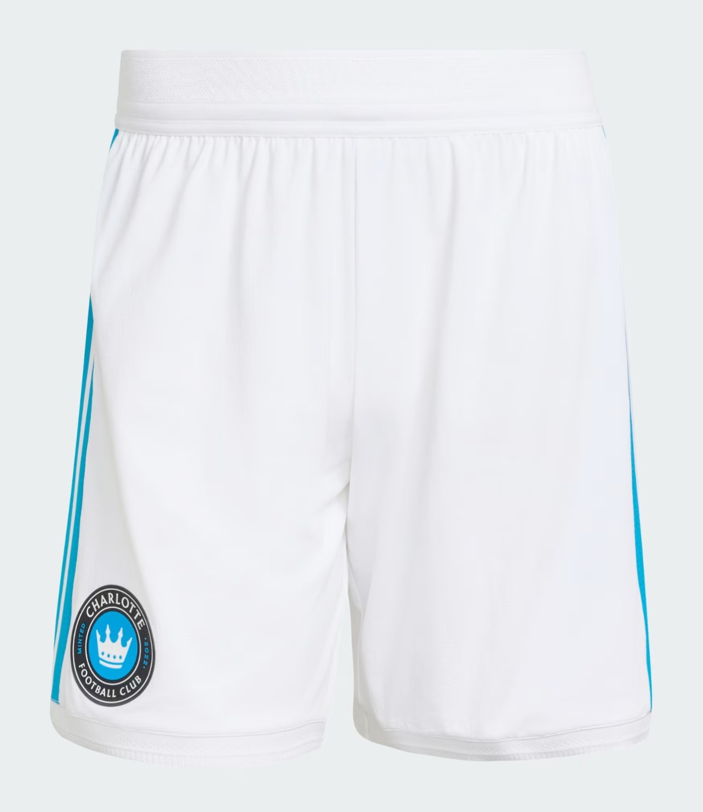 Charlotte FC 2026 Home Kit