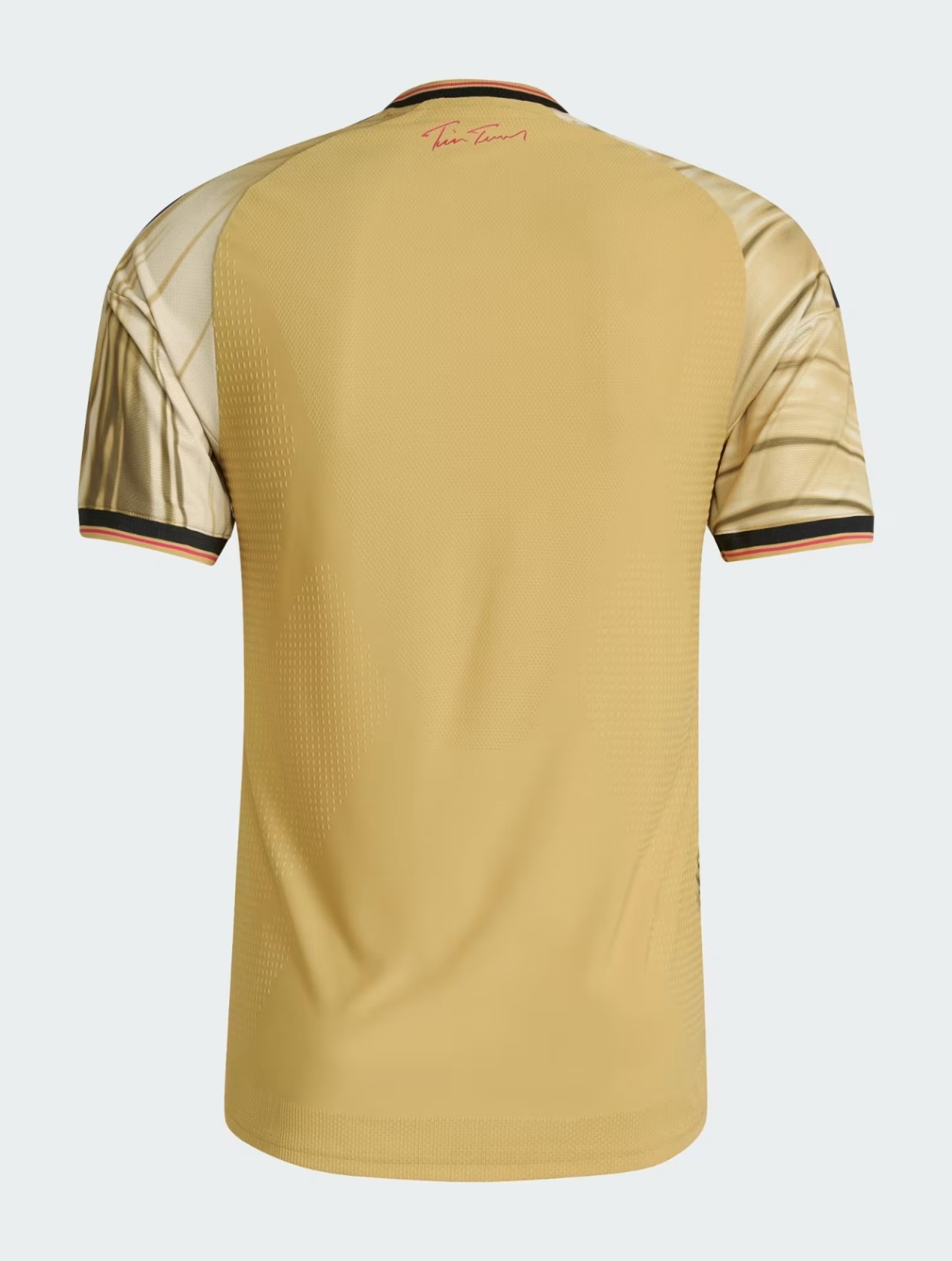St. Louis City 2026 Away Kit