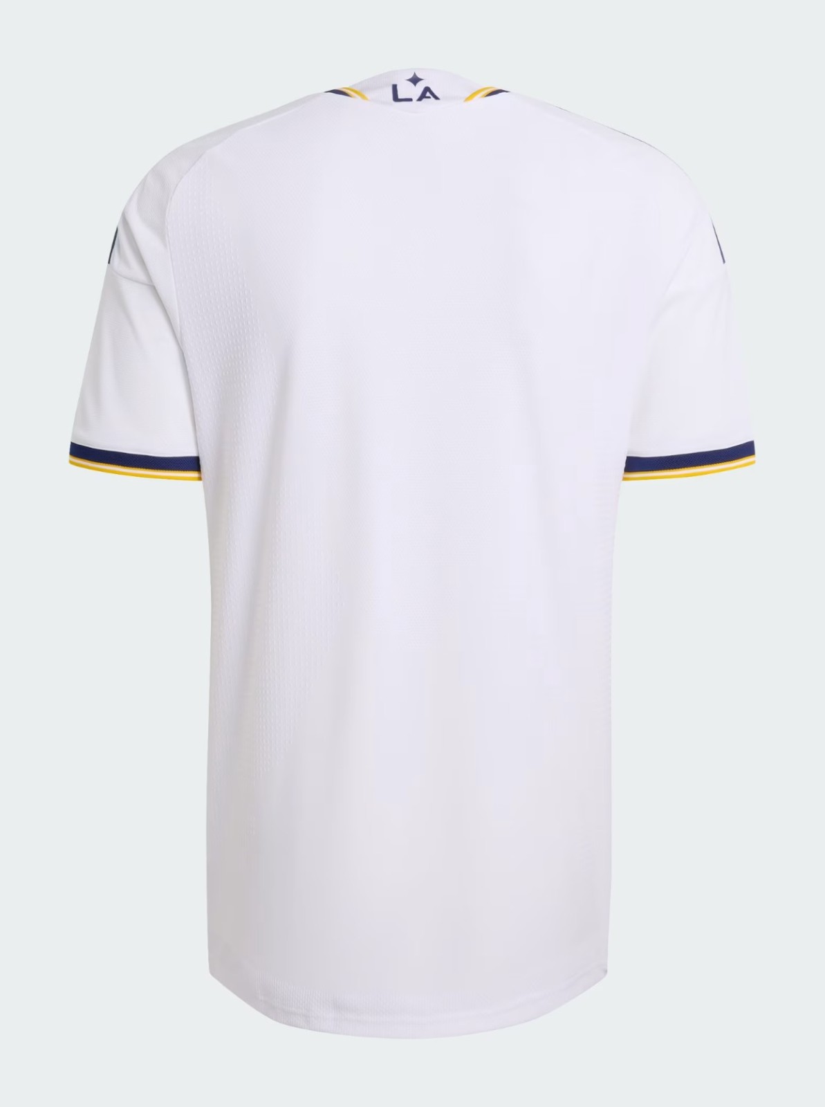 LA Galaxy 2026 Home Kit