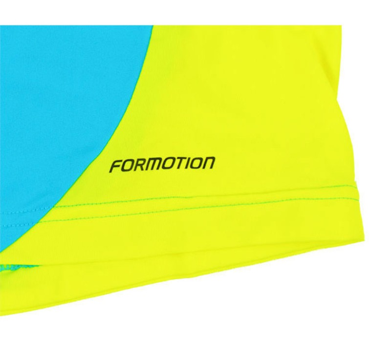 Seattle Sounders FC 2012 Third Kit