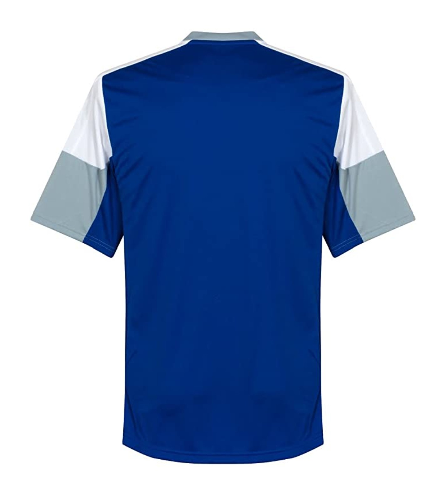 FC Dallas 2012 Away Kit