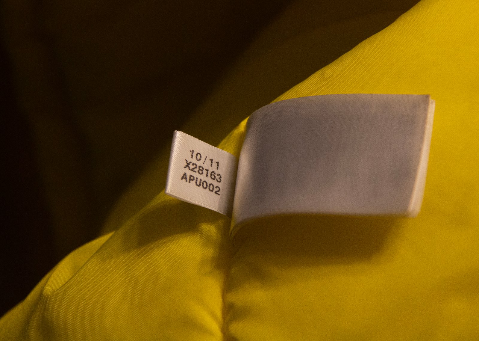 Columbus Crew 2012 Bench Kit