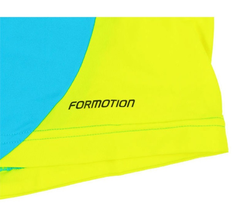 Seattle Sounders FC 2013 Third Kit