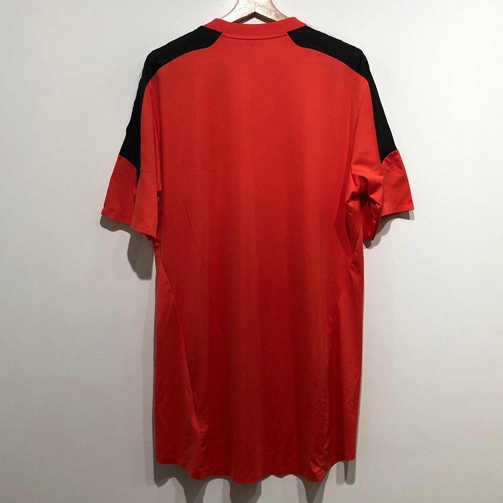 Portland Timbers 2013 GK 1 Kit