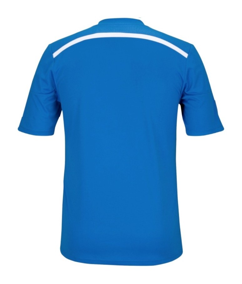 Montréal Impact 2014 Home Kit