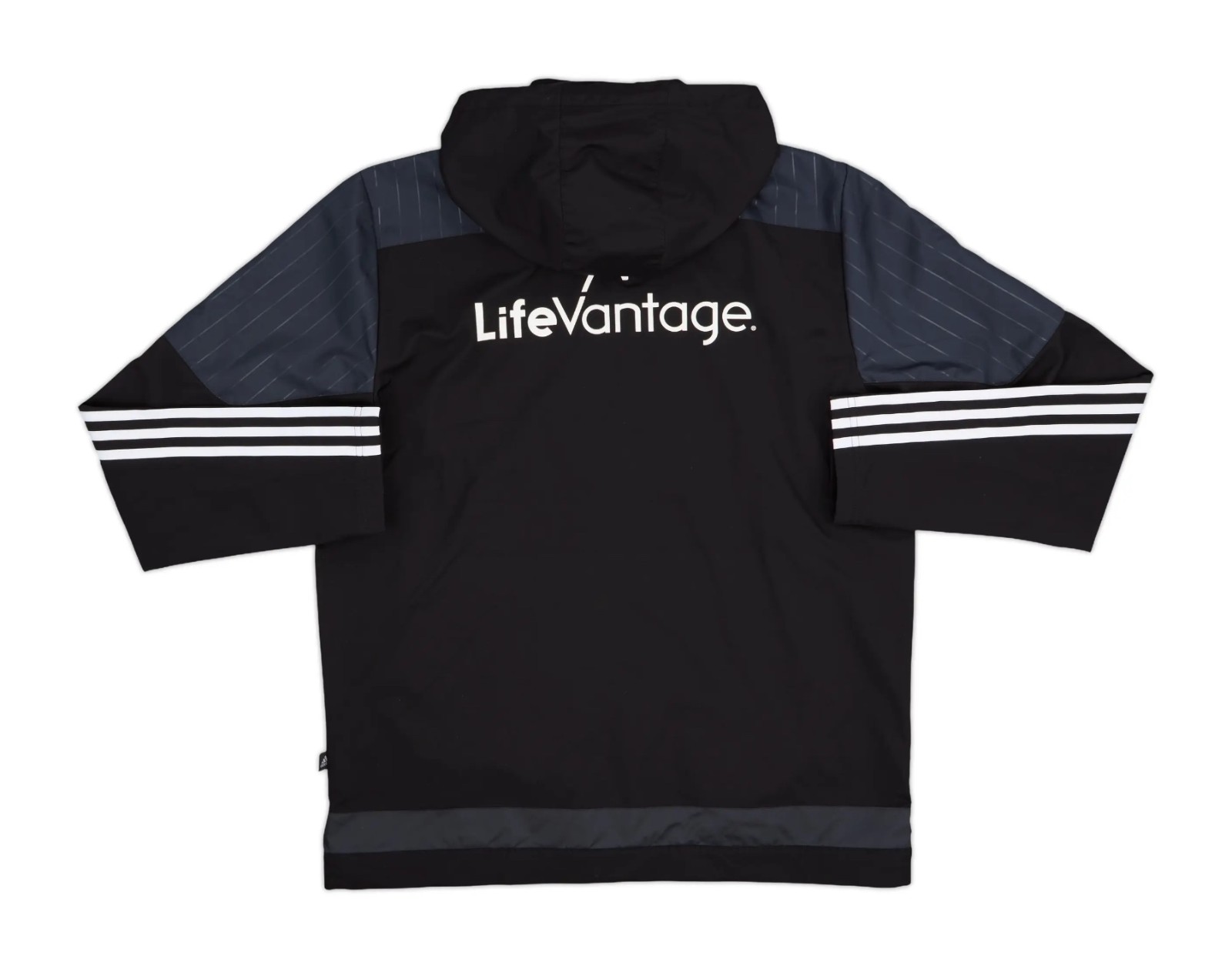 Real Salt Lake 2015 Rain Kit