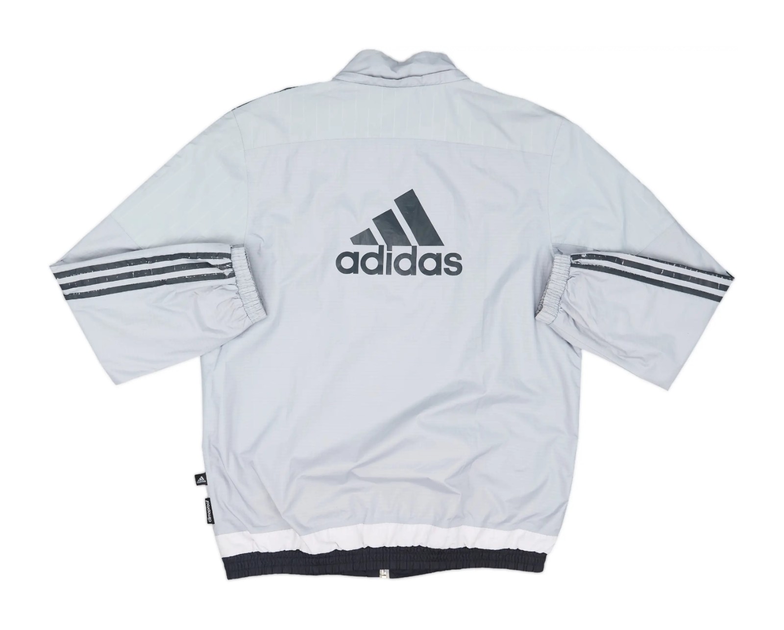 Colorado Rapids 2015 Rain Kit