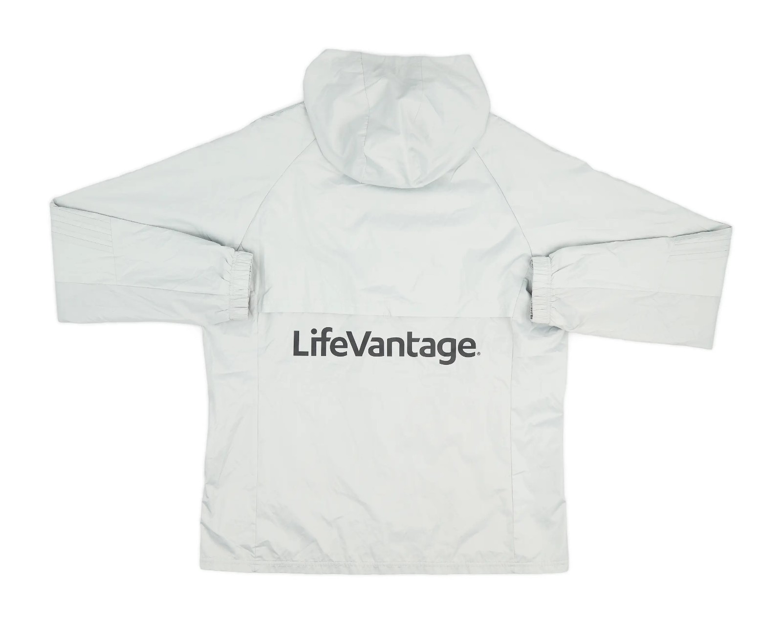 Real Salt Lake 2016 Rain Kit