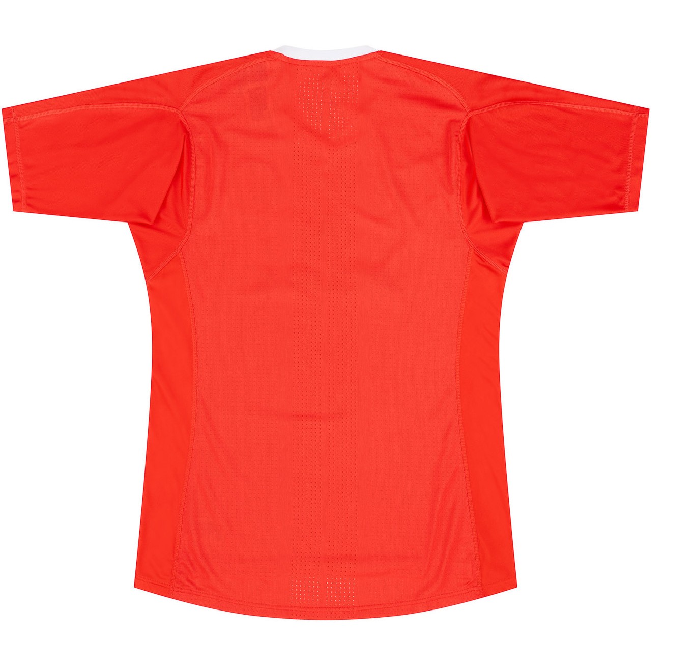 Columbus Crew 2017 GK 1 Kit