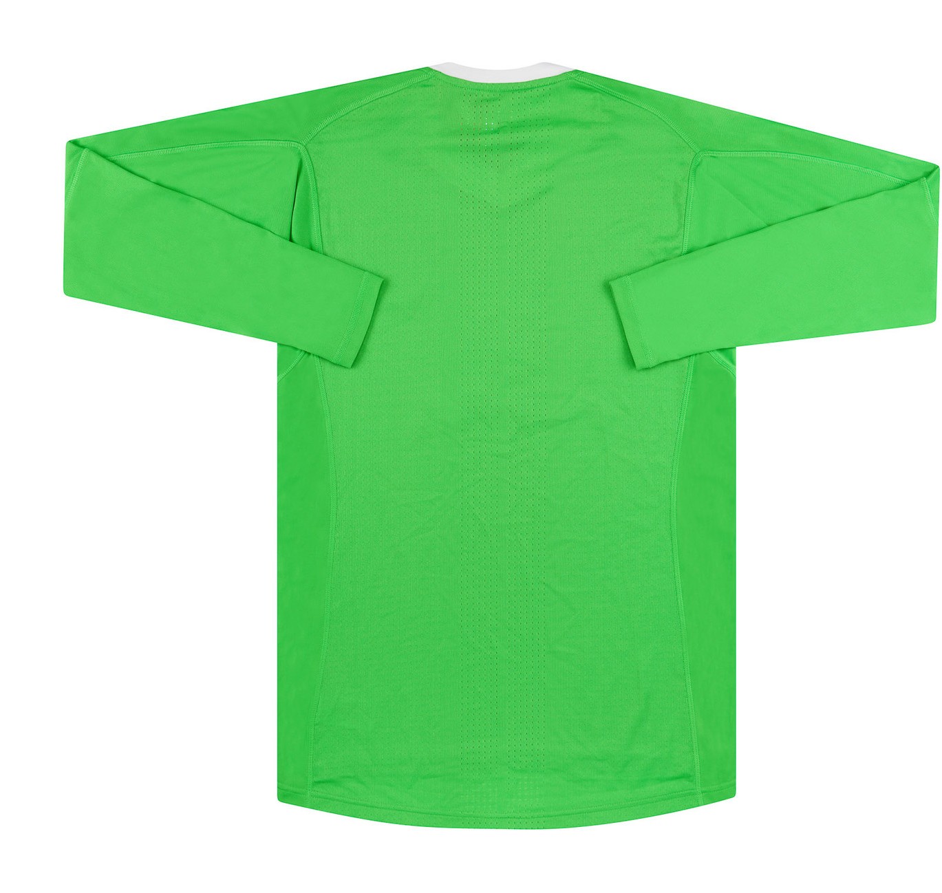 Columbus Crew 2017 GK 2 Kit