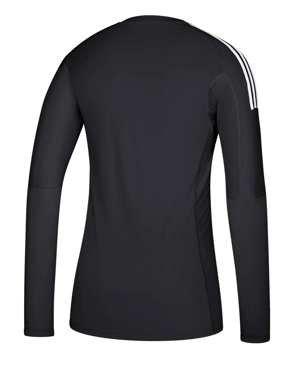 Seattle Sounders FC 2018 GK 2 Kit