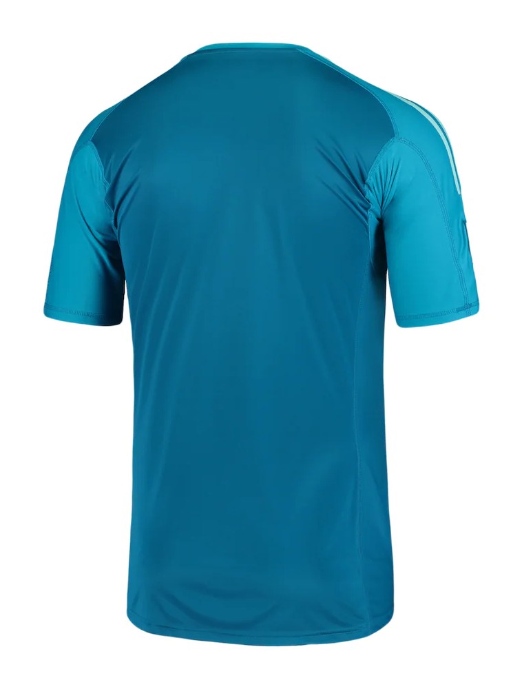 Orlando City 2018 GK 2 Kit