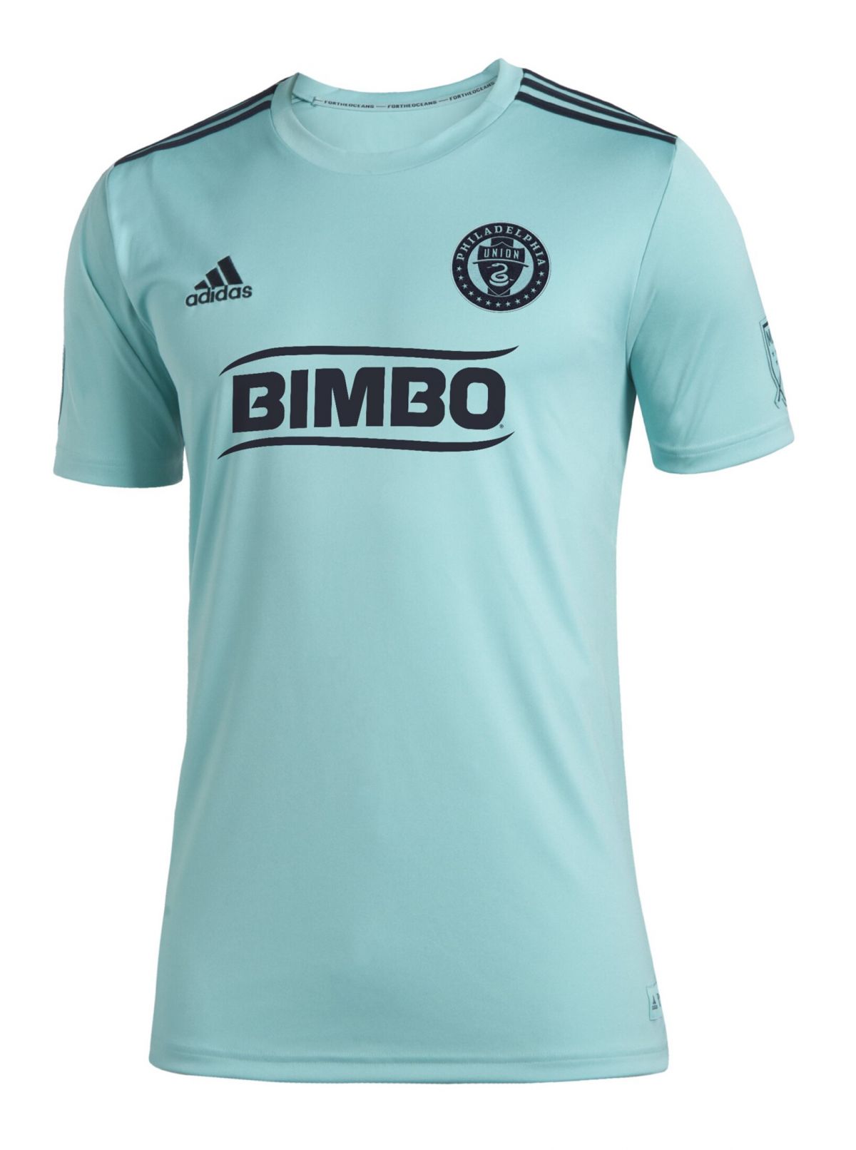 Philadelphia Union 2019 Special Kit