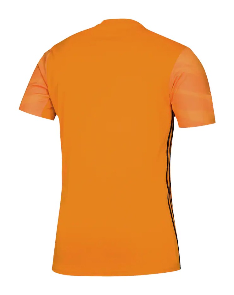 Houston Dynamo 2019 Home Kit