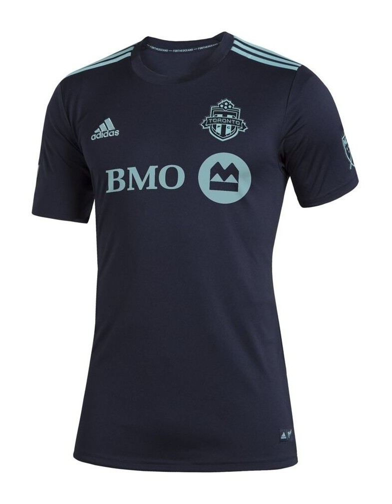 Toronto FC 2019 Special Kit