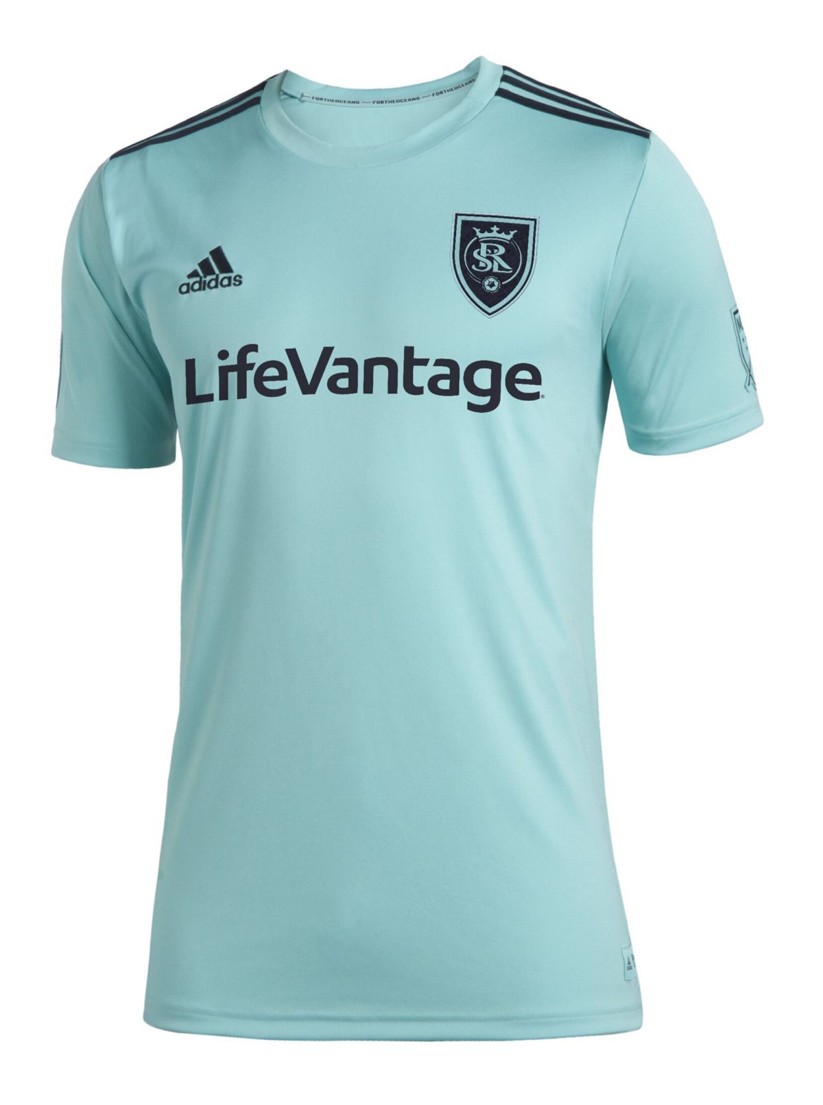 Real Salt Lake 2019 Special Kit