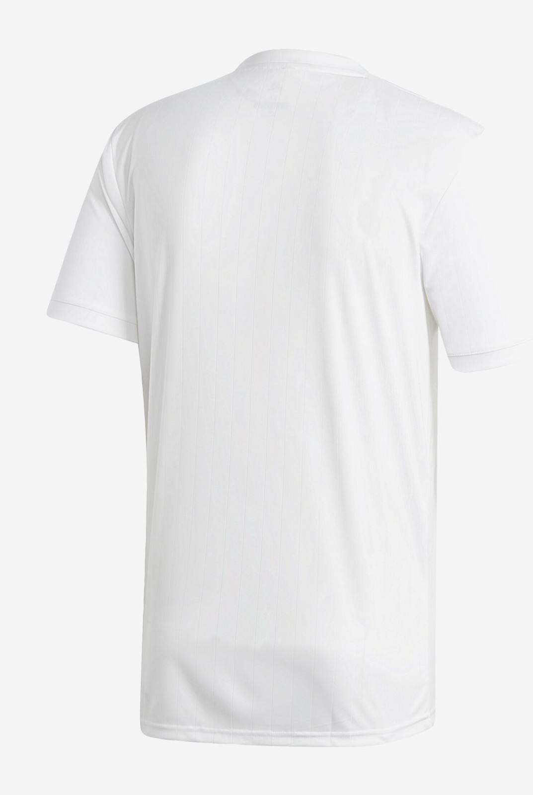 Chicago Fire 2020 Away Kit
