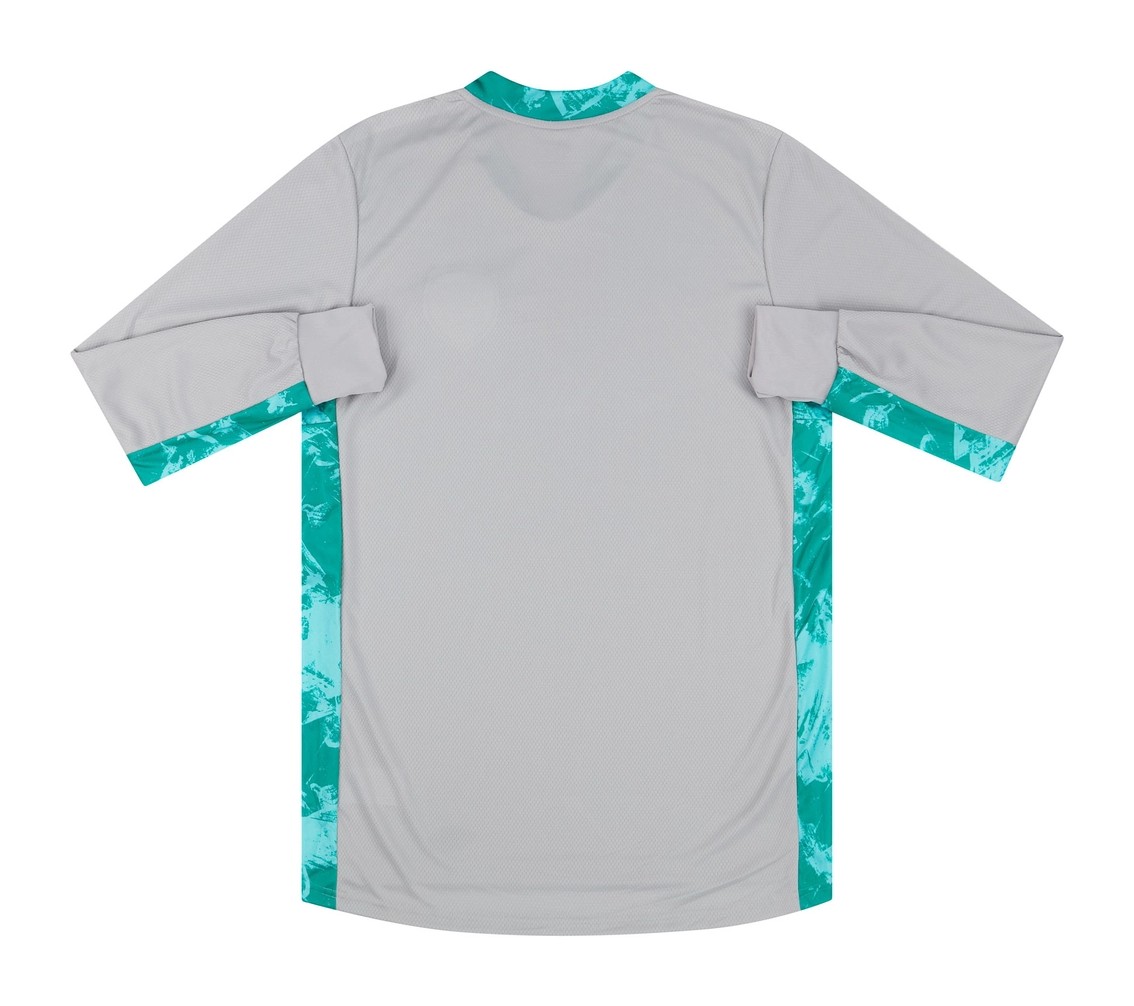 Sporting Kansas City 2020 GK 2 Kit