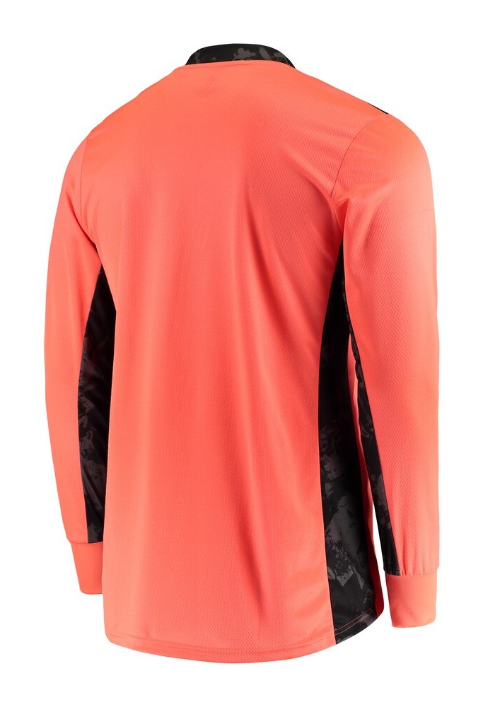 Orlando City 2020 GK 1 Kit