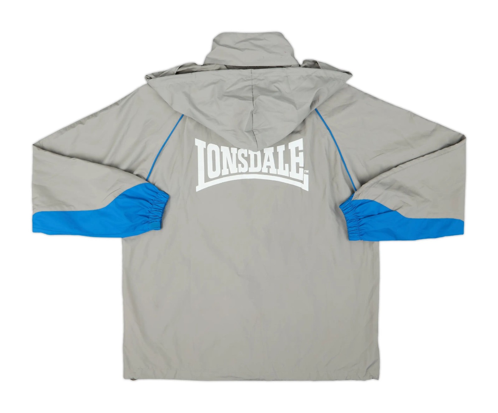 Sunderland AFC 2005-06 Rain Kit