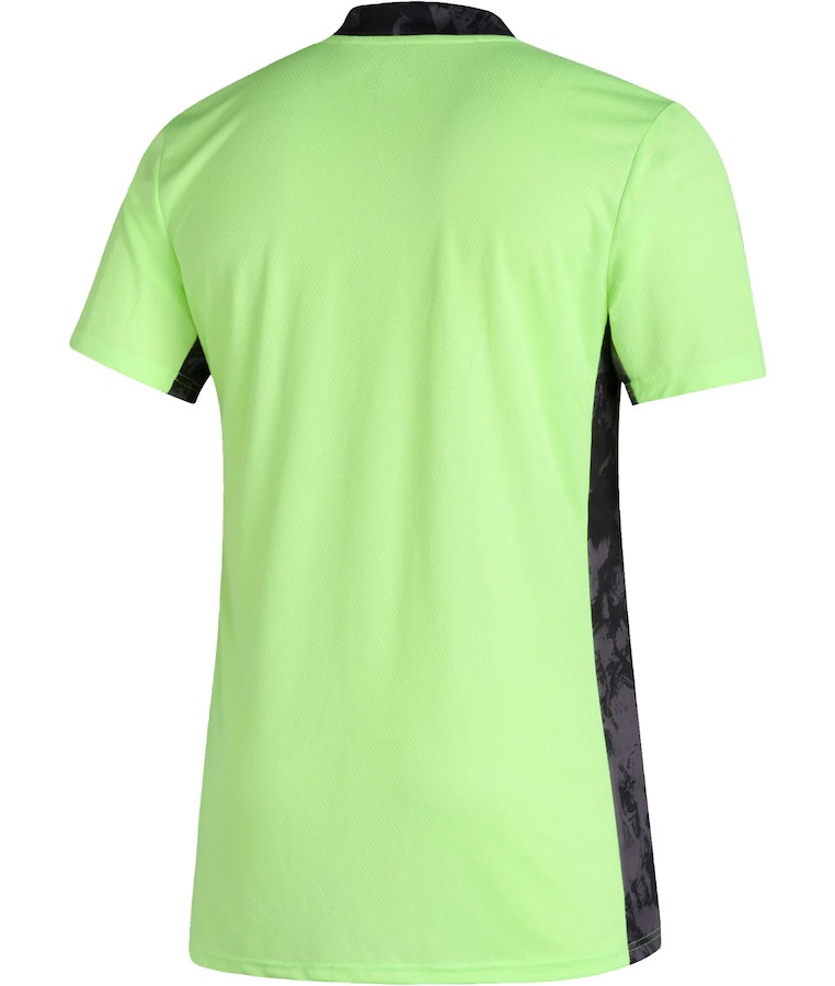 Atlanta United 2020 GK 1 Kit