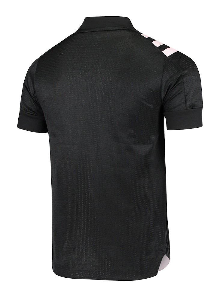 Inter Miami 2020 Away Kit