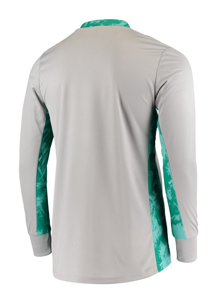 Inter Miami 2020 GK 1 Kit
