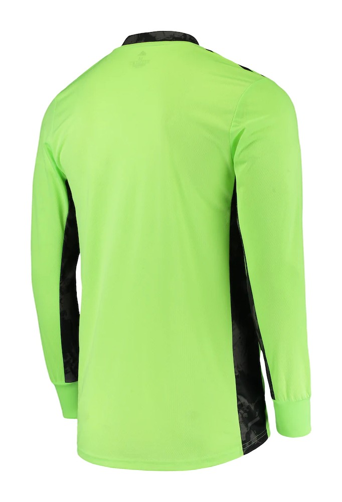 Inter Miami 2020 GK 2 Kit