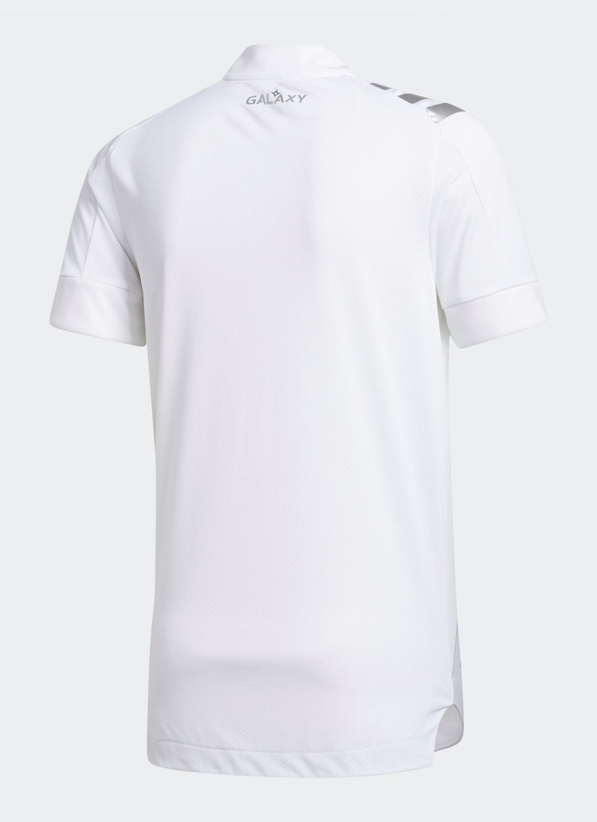 LA Galaxy 2020 Home Kit