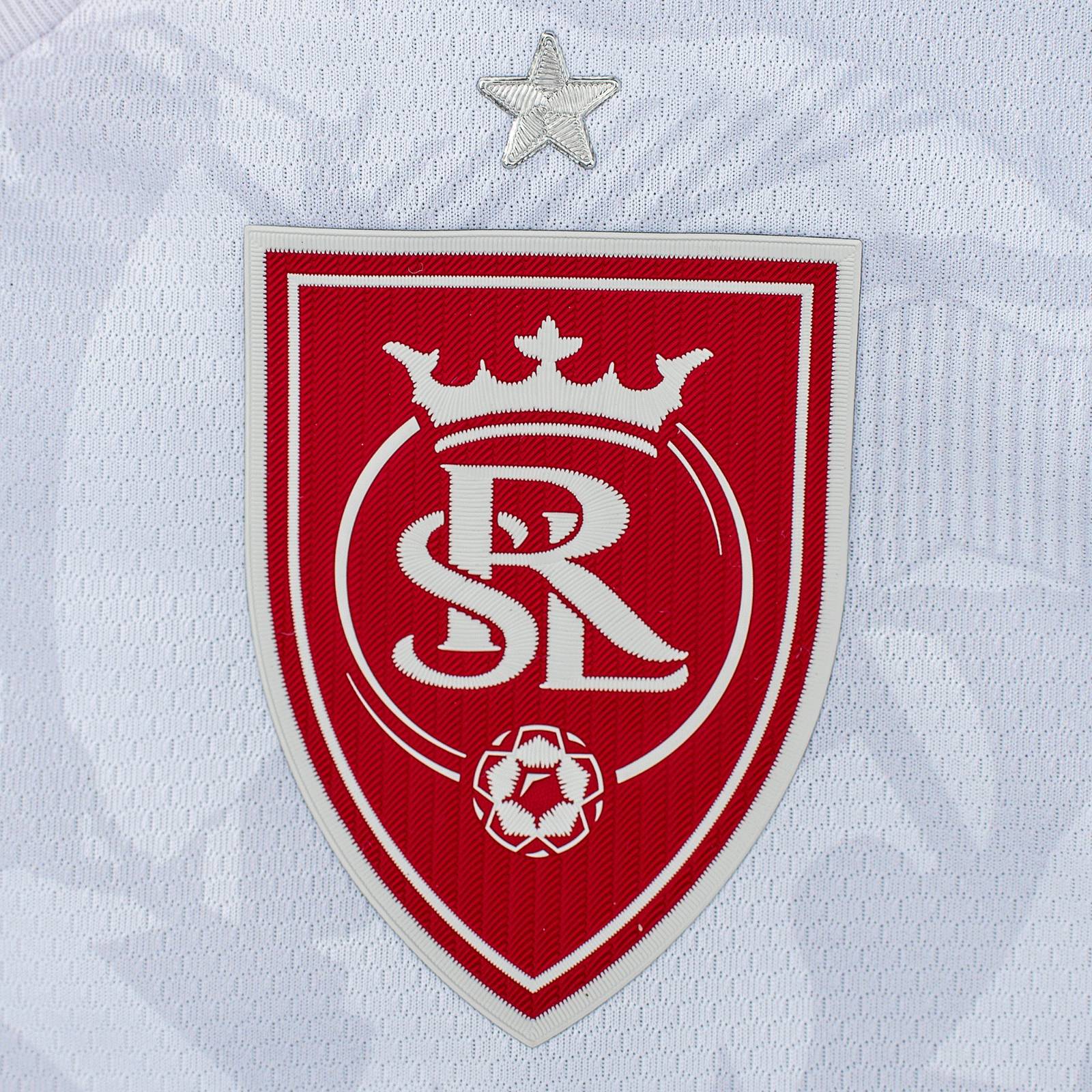 Real Salt Lake 2021 Away Kit