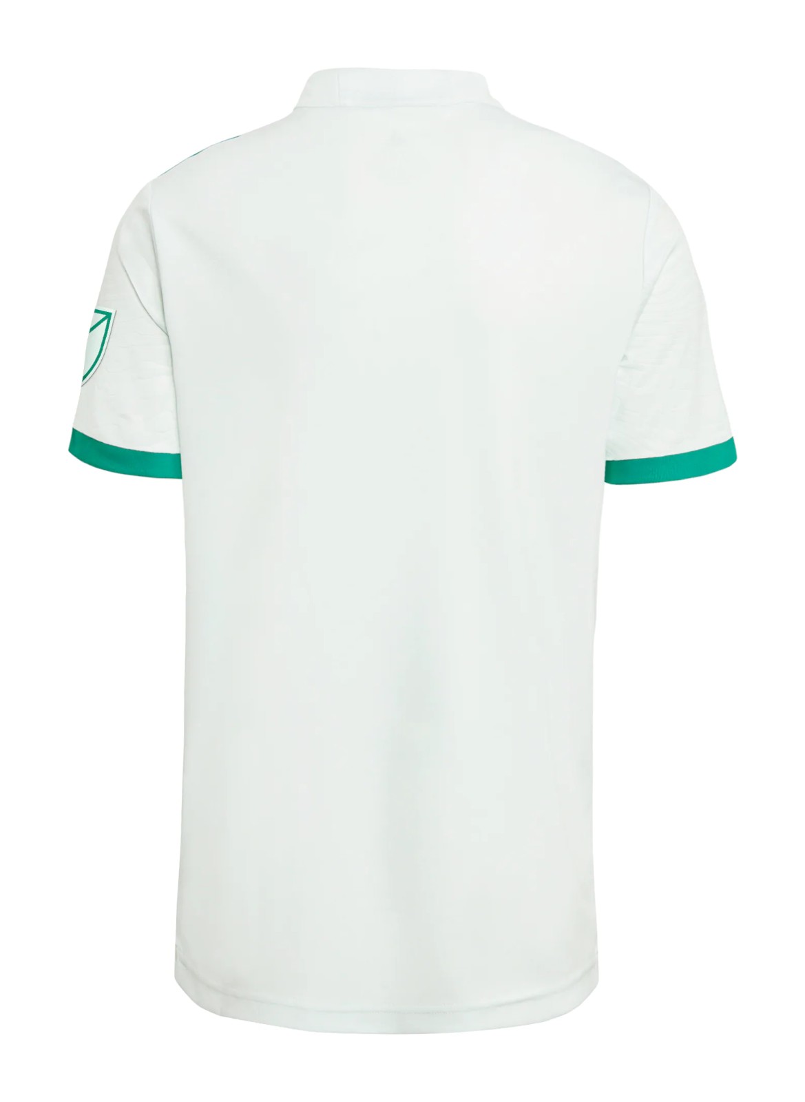 Colorado Rapids 2021 Away Kit
