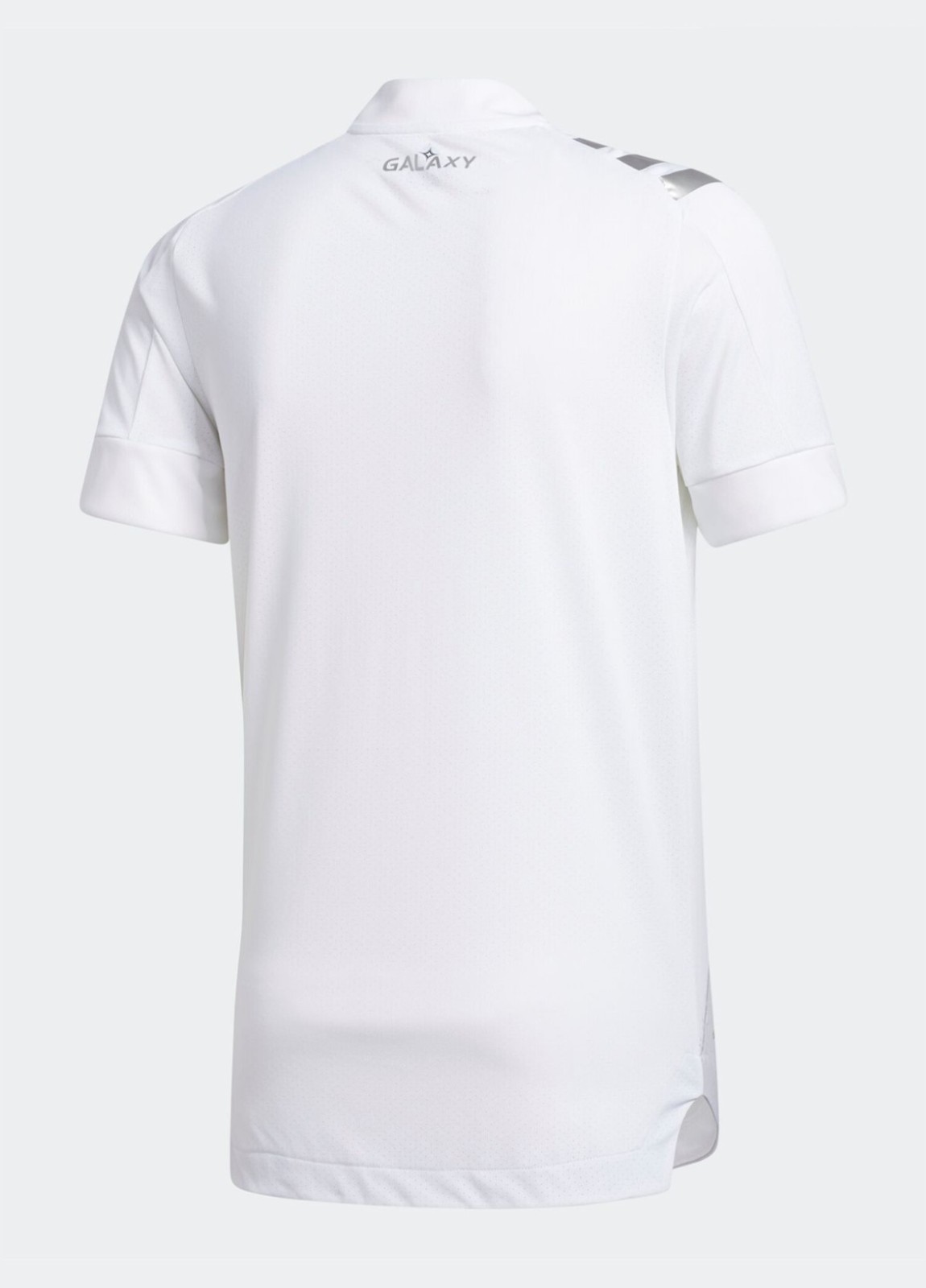 LA Galaxy 2021 Home Kit