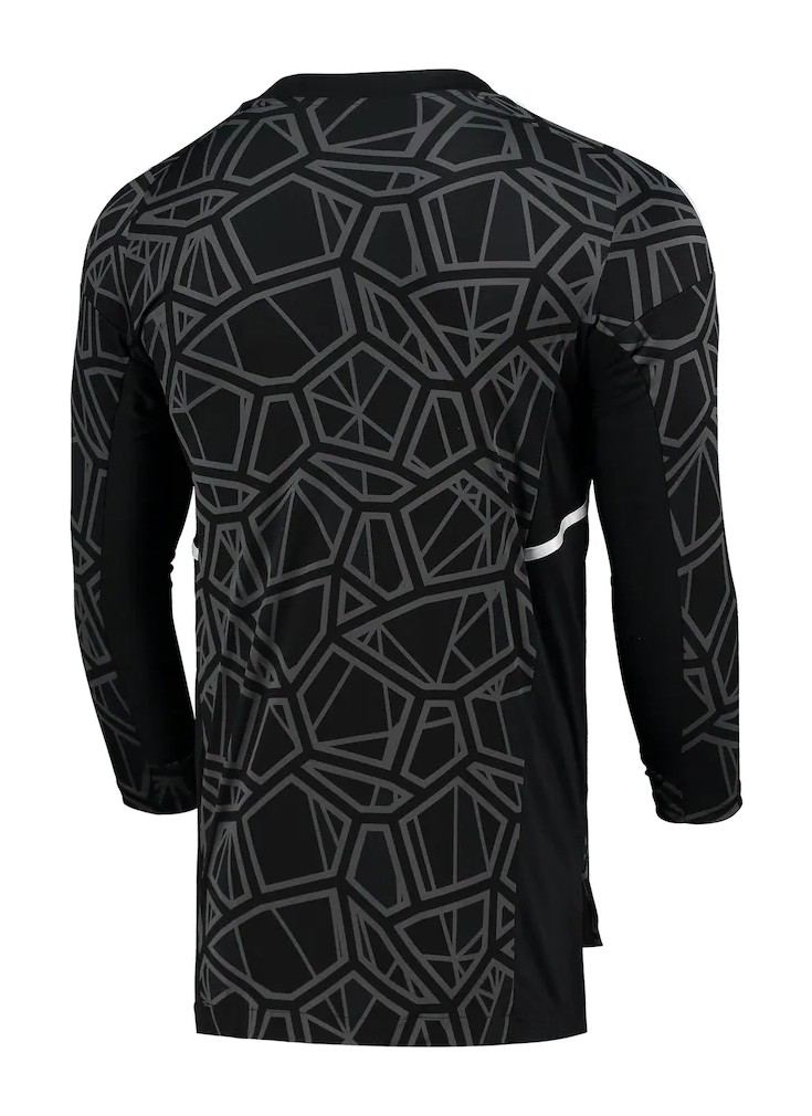 FC Dallas 2022 GK 1 Kit