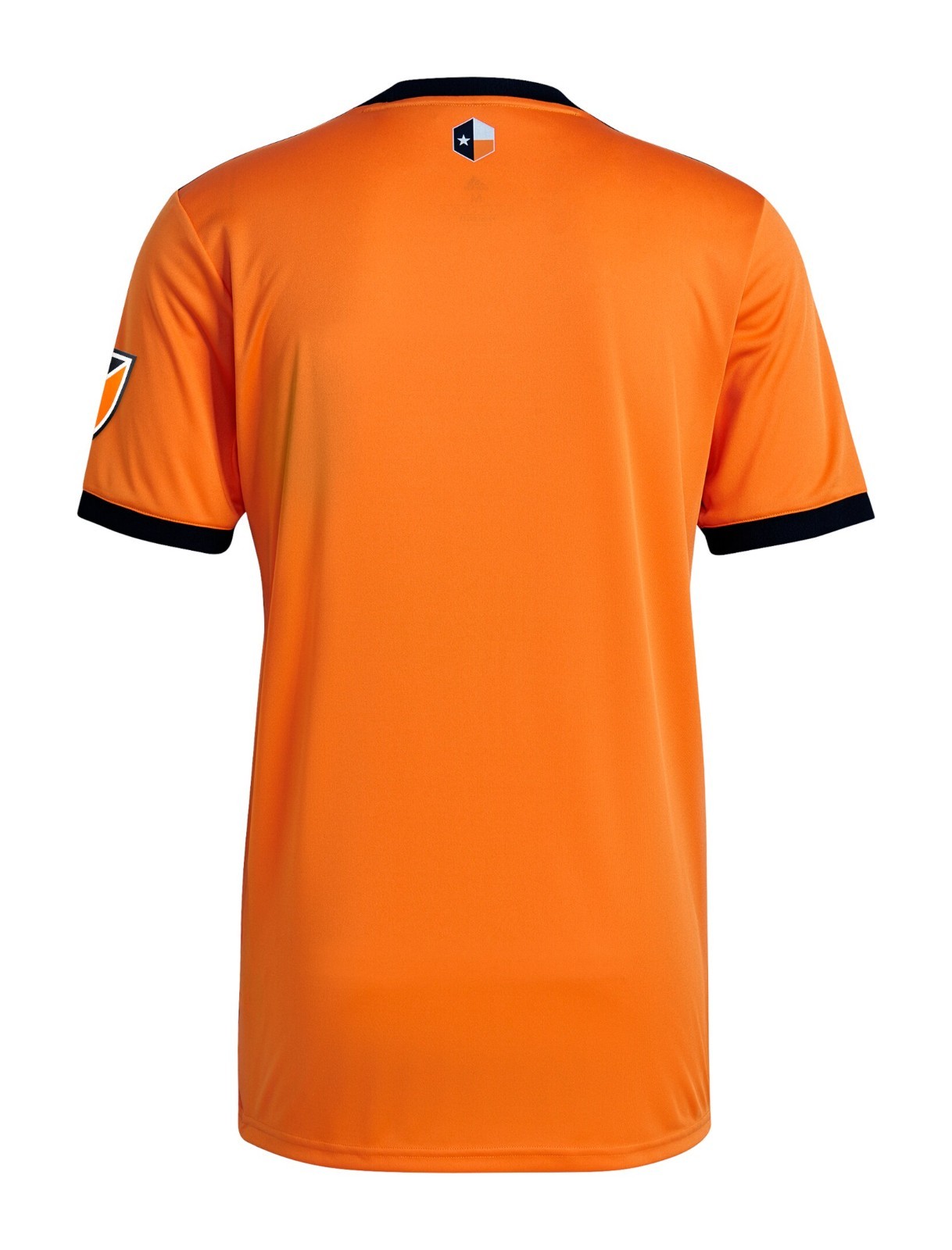 Houston Dynamo 2022 Home Kit