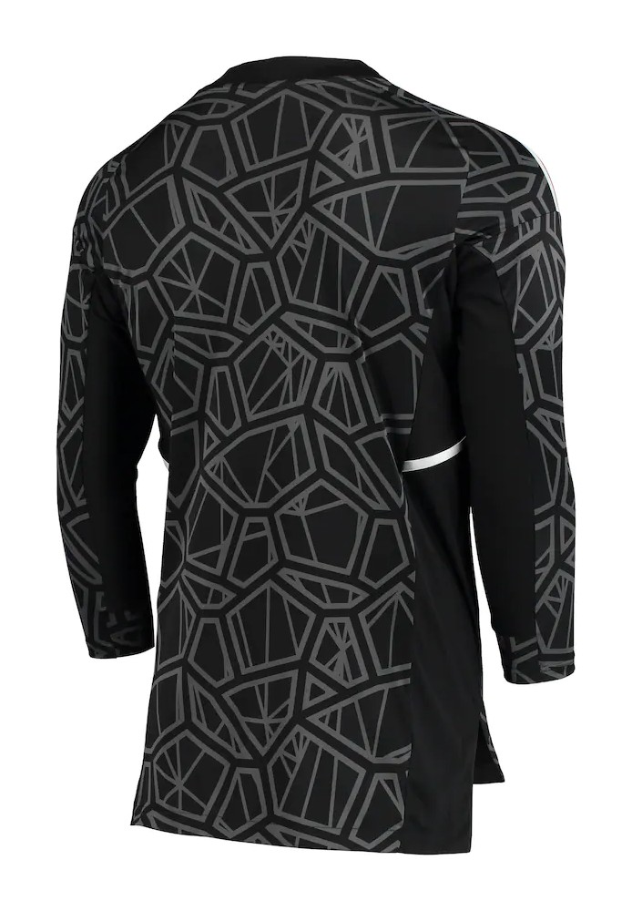 Real Salt Lake 2022 GK 1 Kit