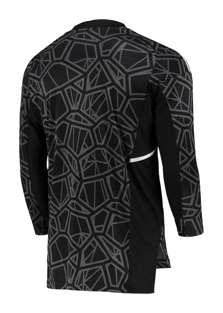 Sporting Kansas City 2022 GK 1 Kit