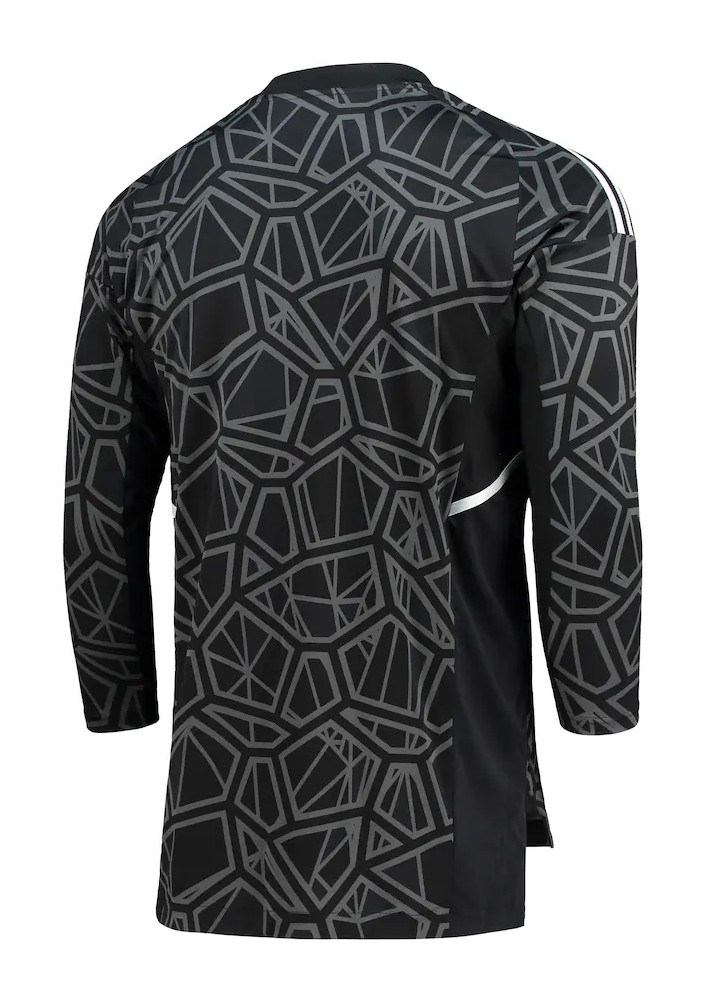 Orlando City 2022 GK 1 Kit